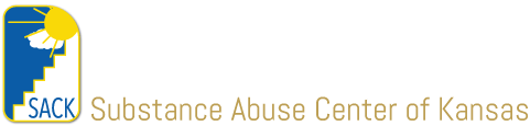 Substance Abuse Center of Kansas